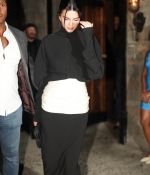 access_281129.jpg