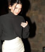 access_281529.jpg