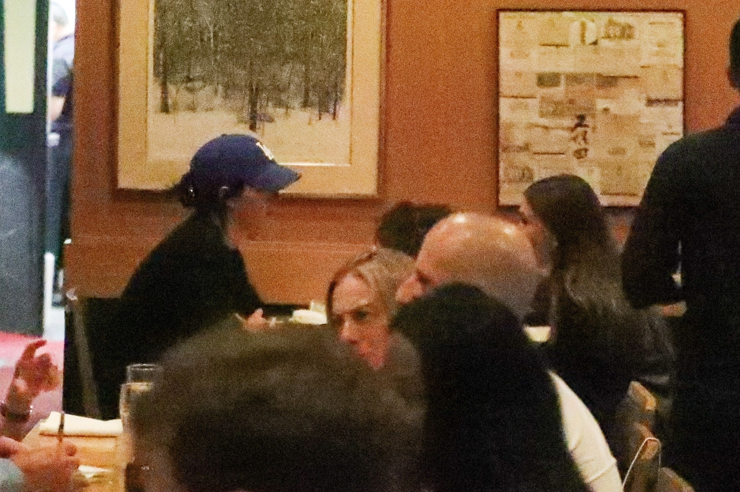 access_284029.jpg