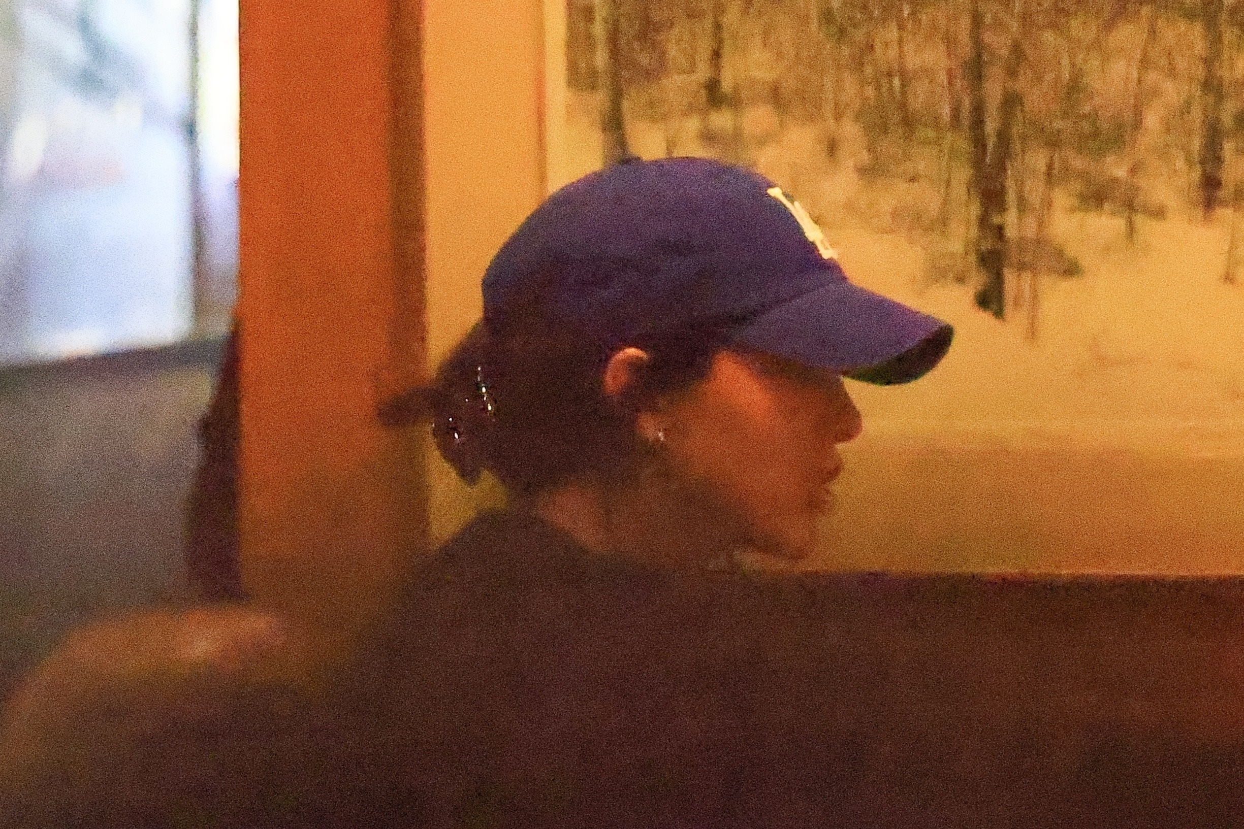access_287829.jpg