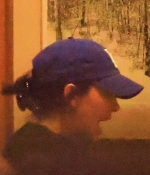 access_287629.jpg