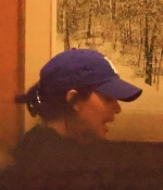 access_287729.jpg