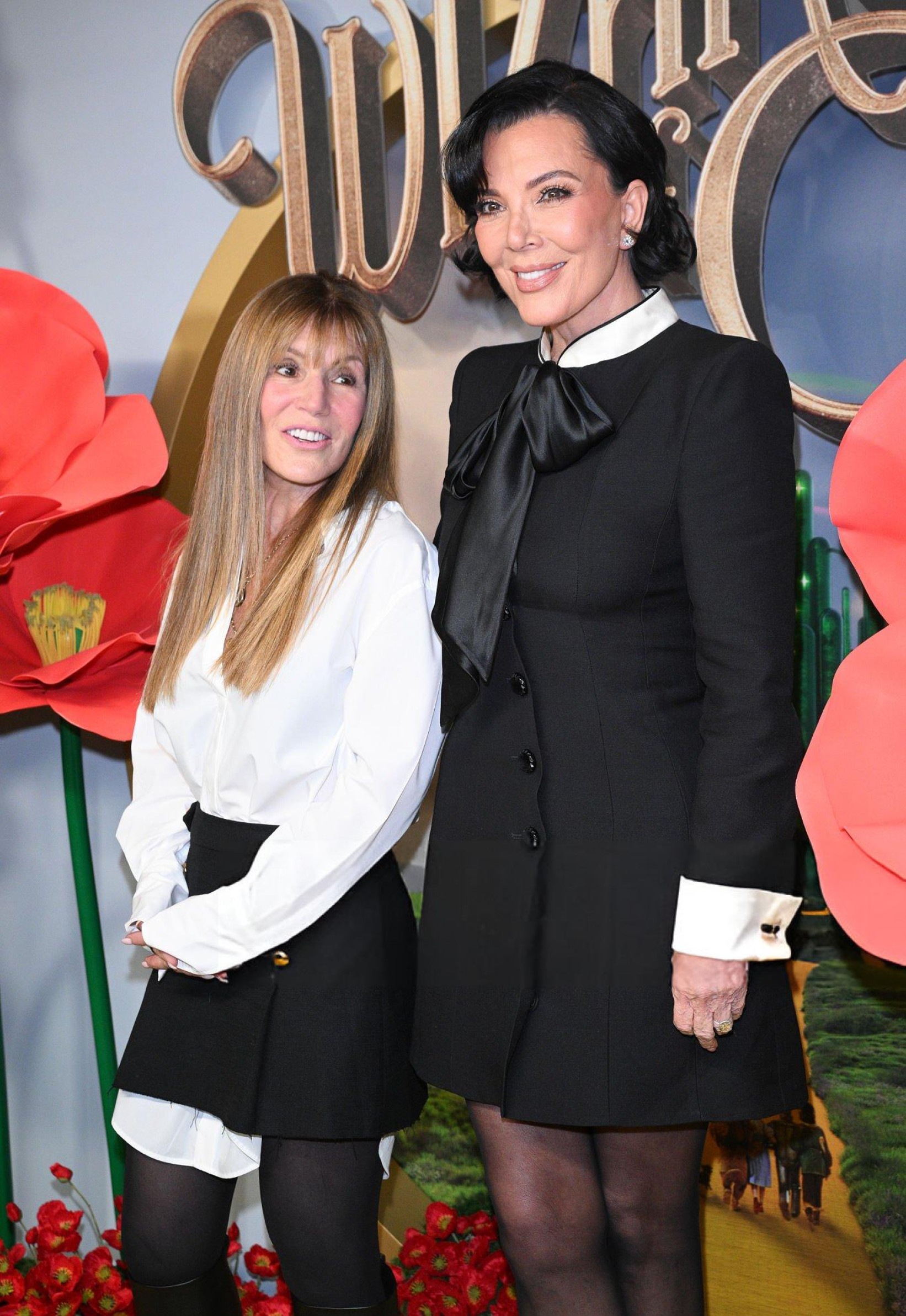 Access_Kardashian_3.jpg