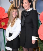 Access_Kardashian_3.jpg