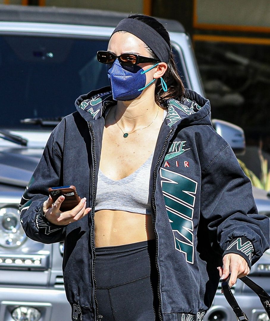 Access_Kardashians_001.jpg