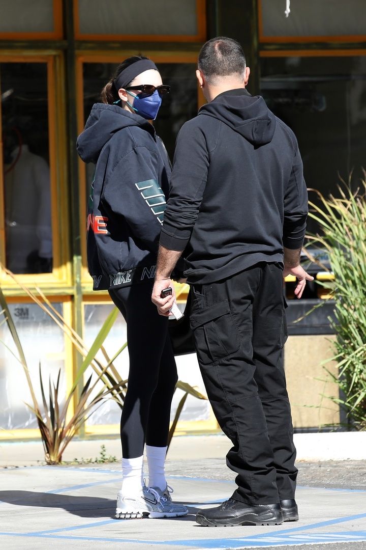 Access_Kardashians_002.jpg