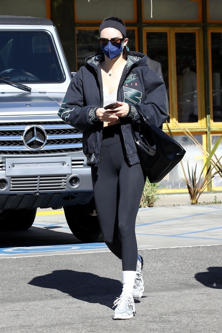 Access_Kardashians_003.jpg