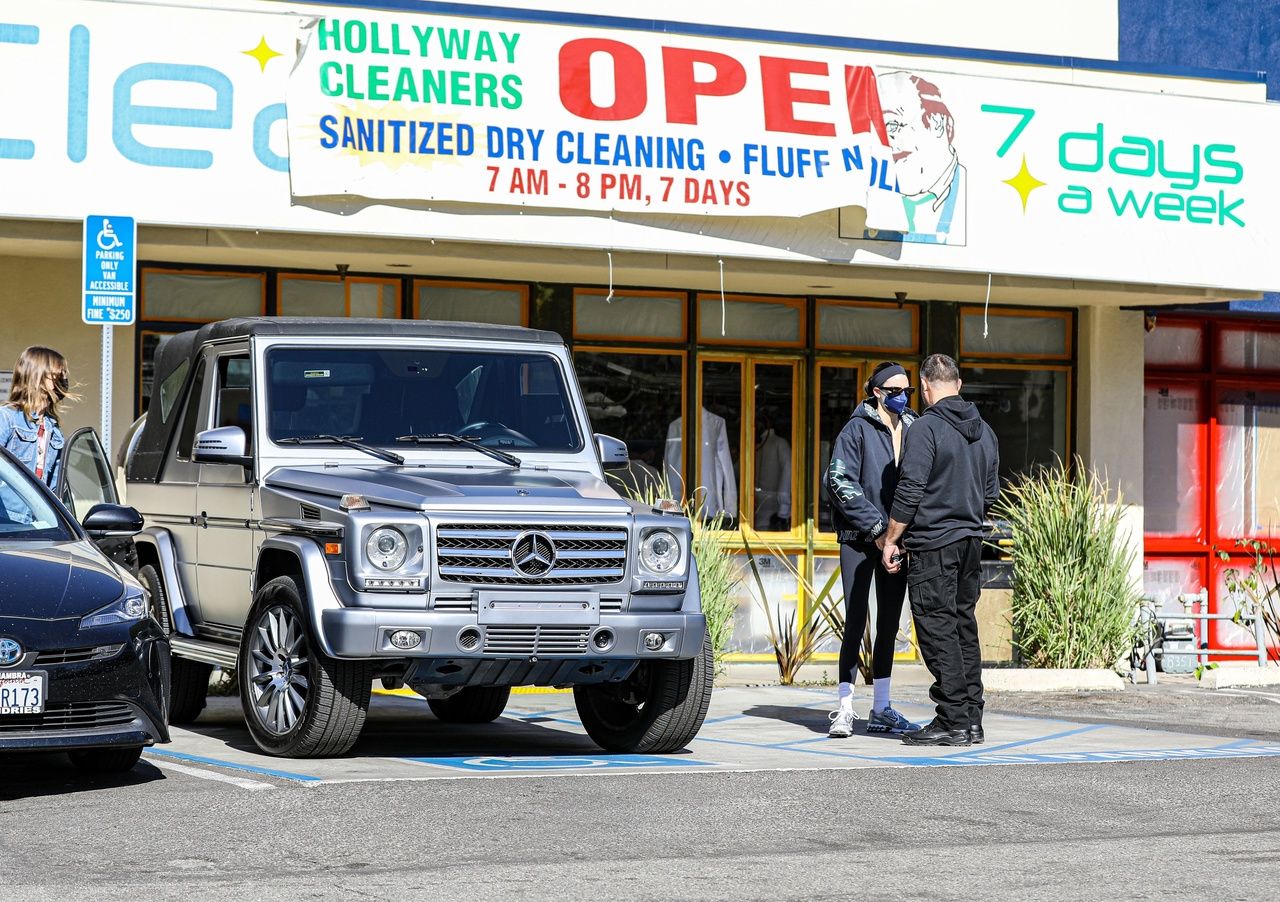Access_Kardashians_005.jpg