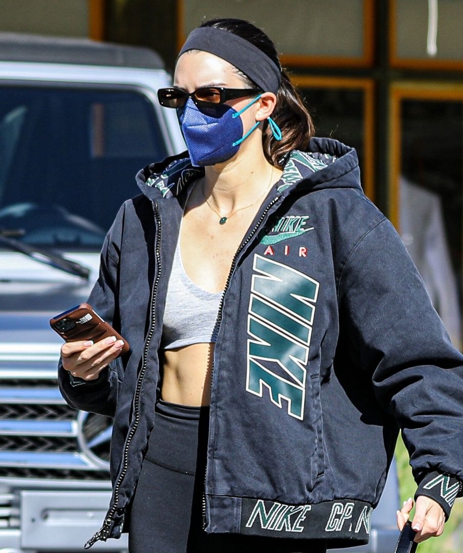 Access_Kardashians_007.jpg