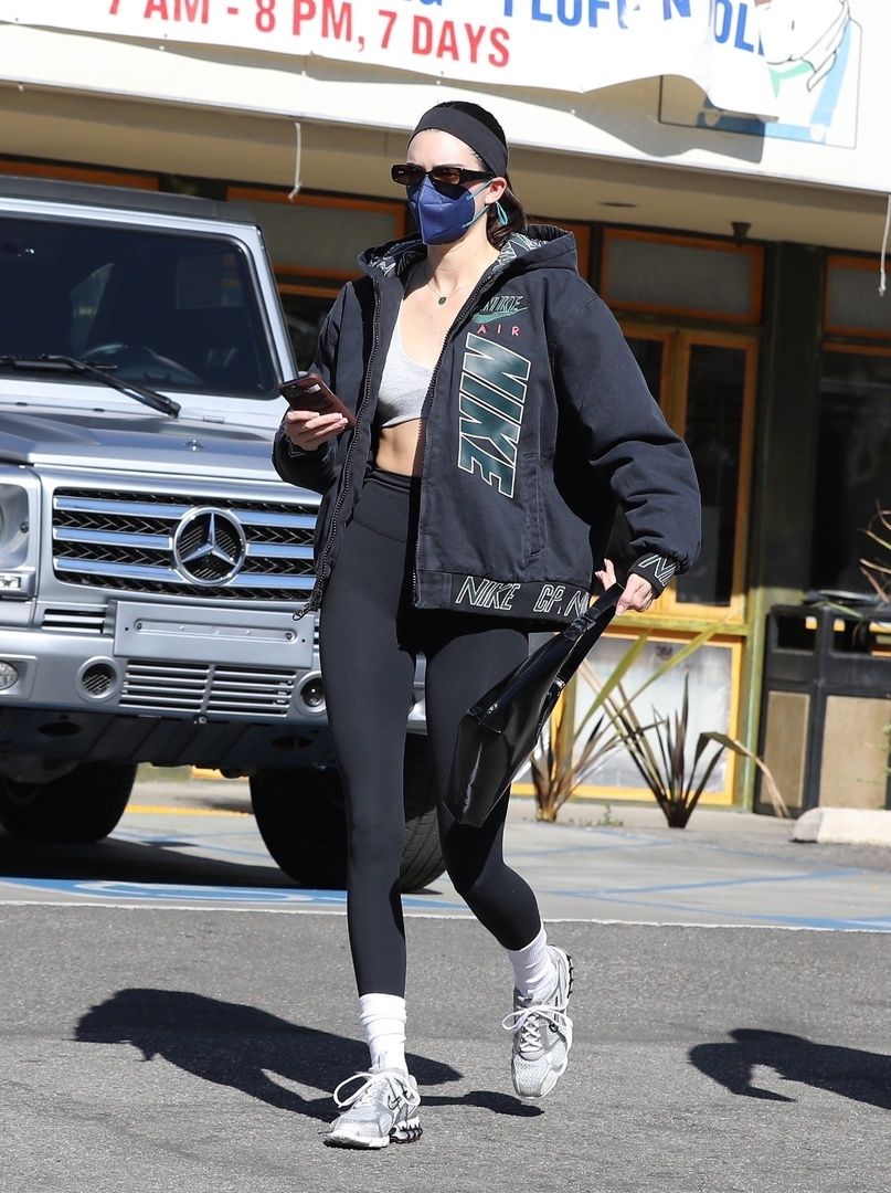 Access_Kardashians_008.jpg