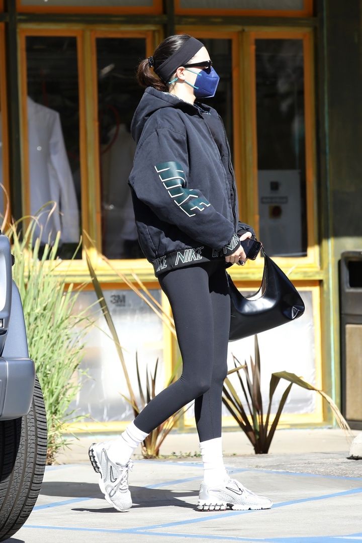 Access_Kardashians_010.jpg