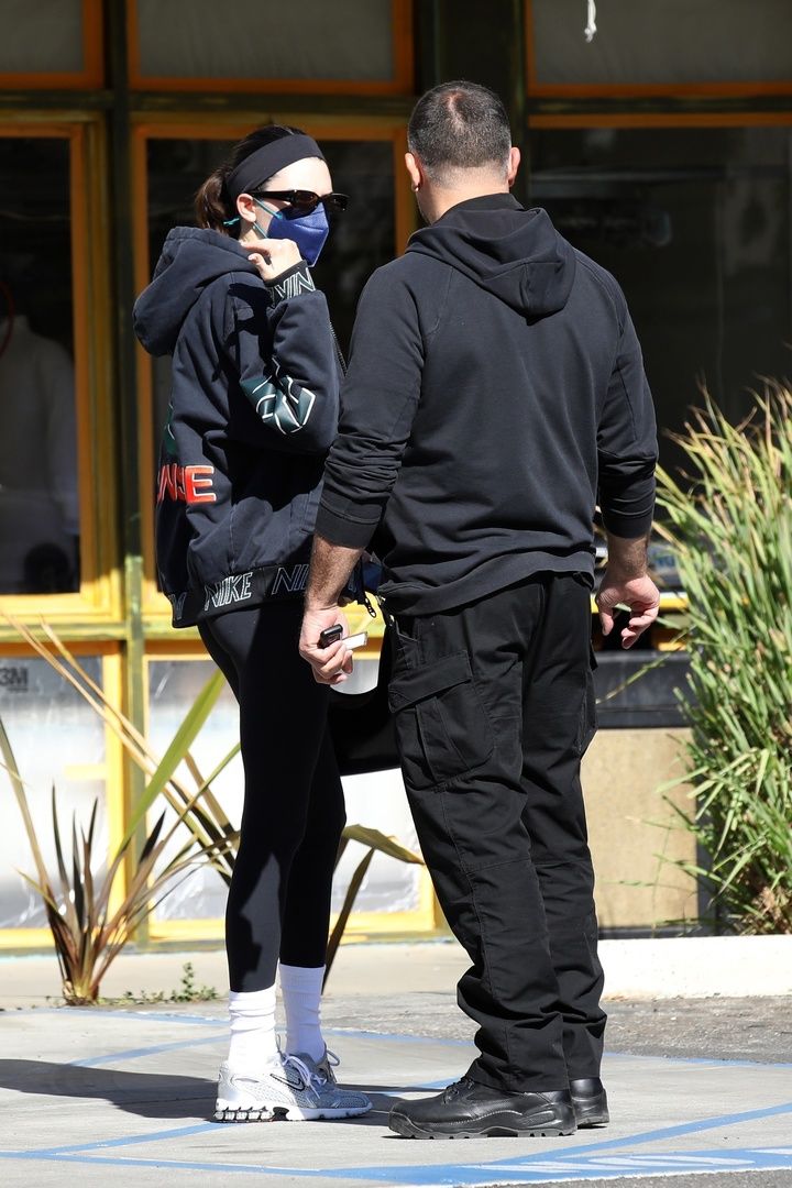 Access_Kardashians_012.jpg