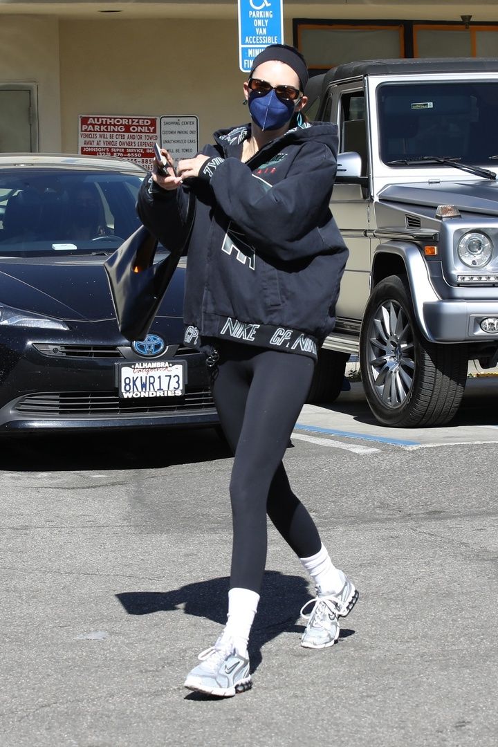 Access_Kardashians_013.jpg