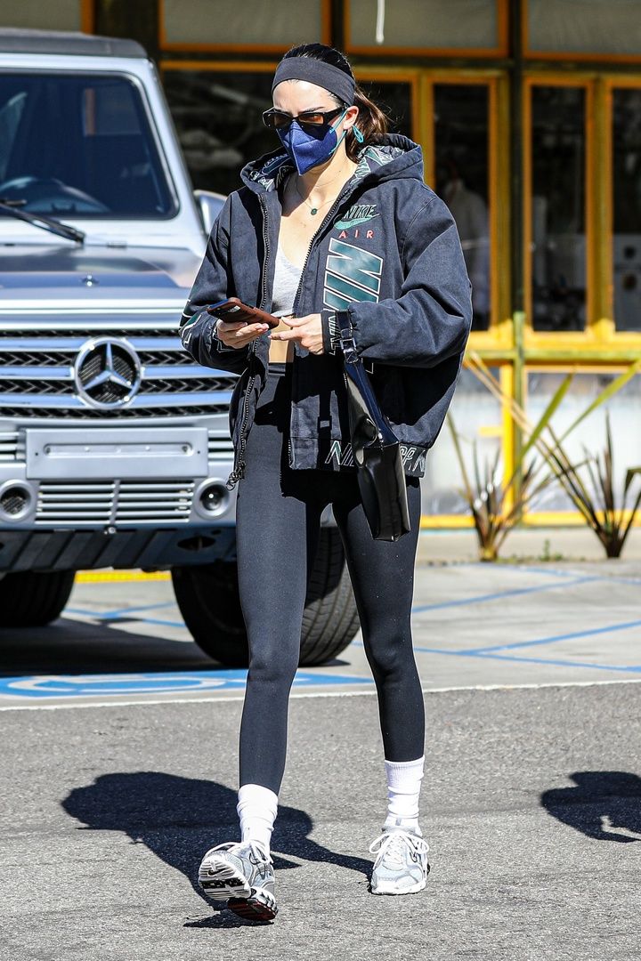 Access_Kardashians_015.jpg