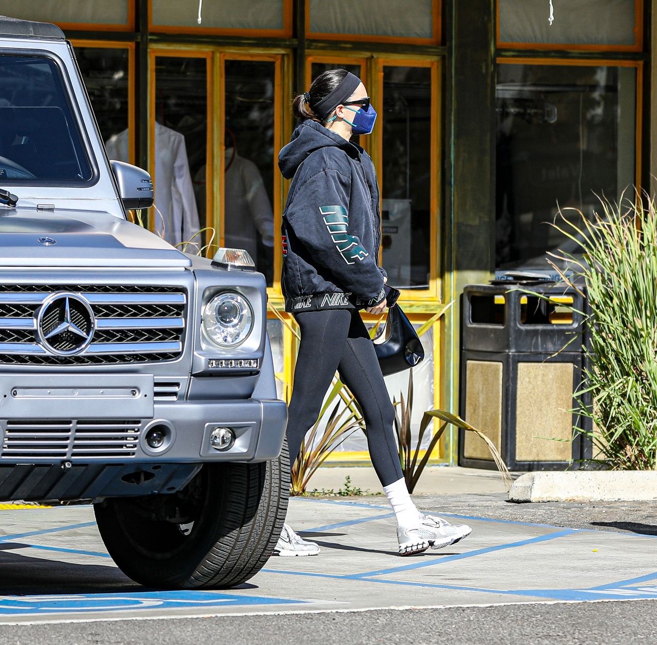 Access_Kardashians_016.jpg