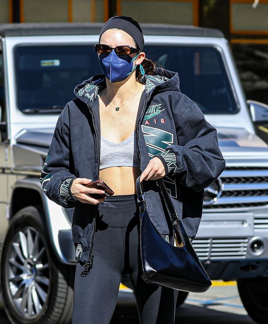 Access_Kardashians_022.jpg