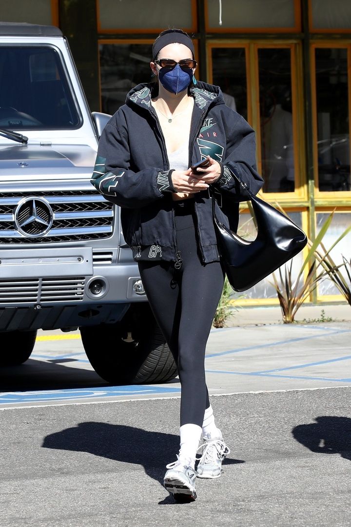 Access_Kardashians_024.jpg