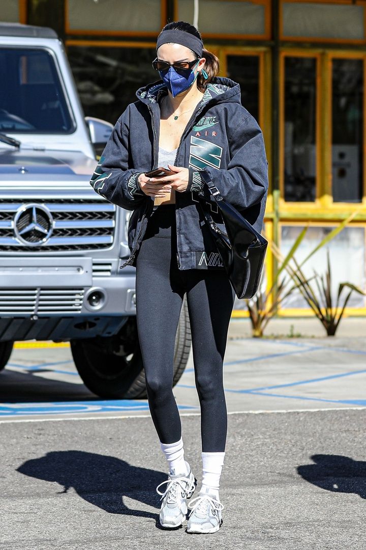 Access_Kardashians_025.jpg