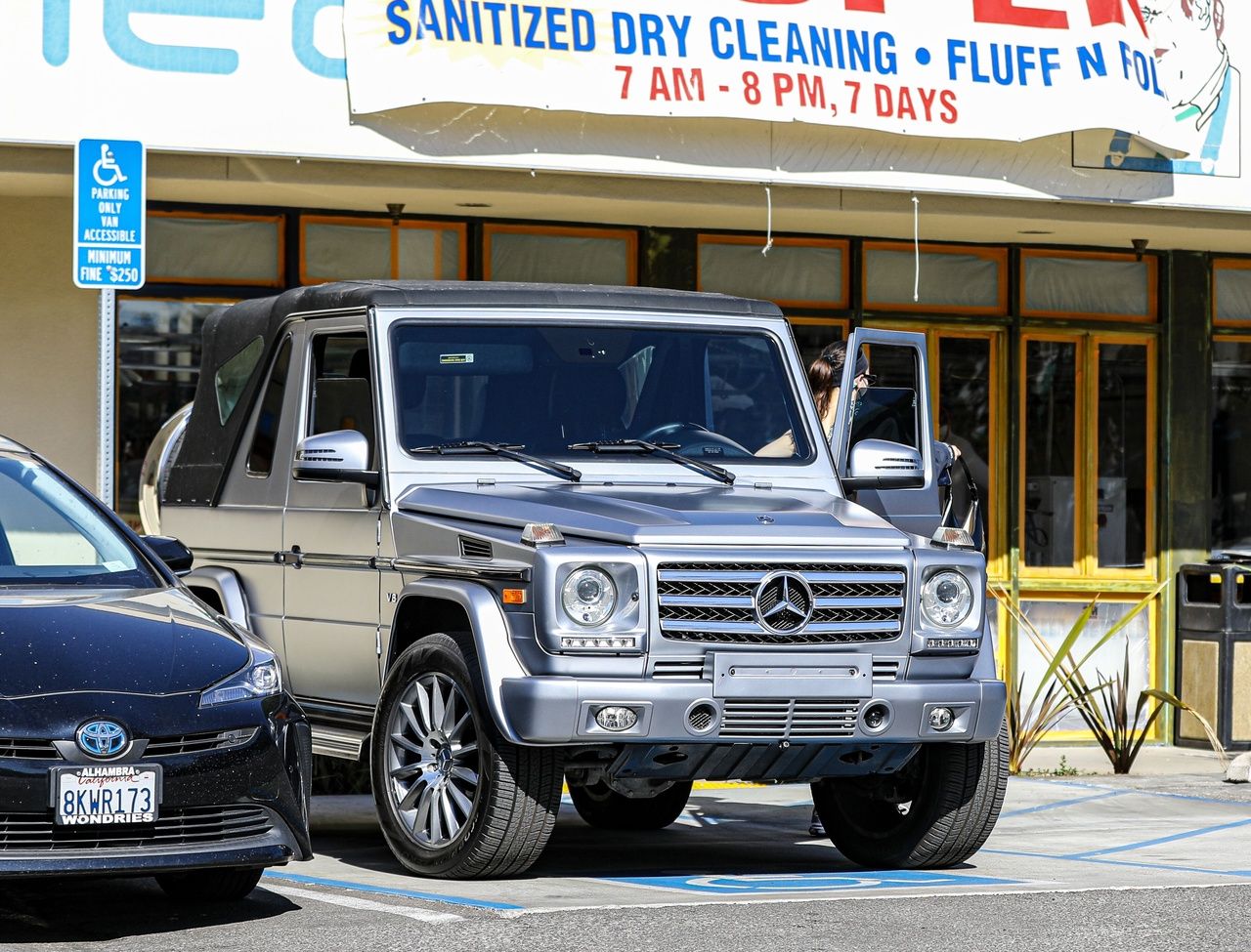 Access_Kardashians_028.jpg