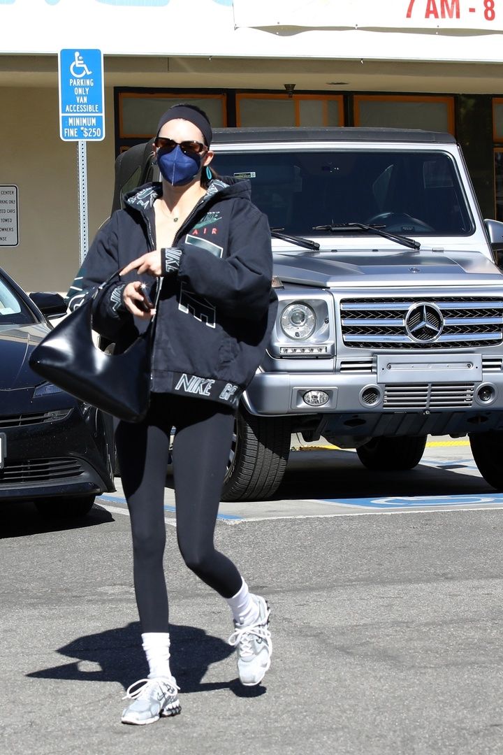 Access_Kardashians_029.jpg
