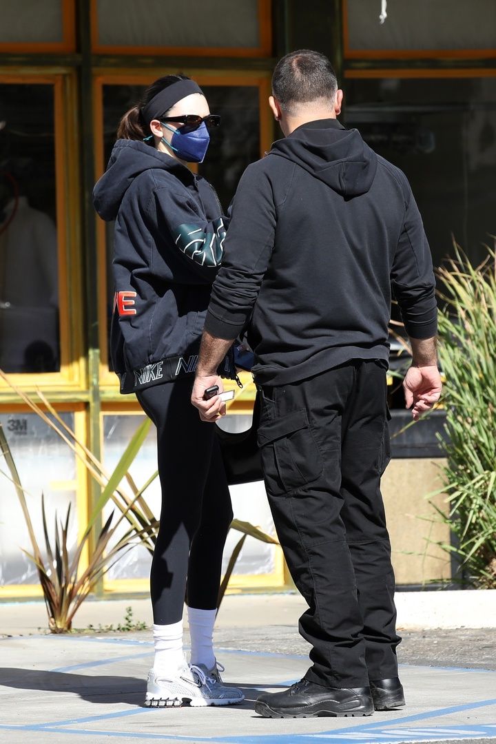 Access_Kardashians_030.jpg
