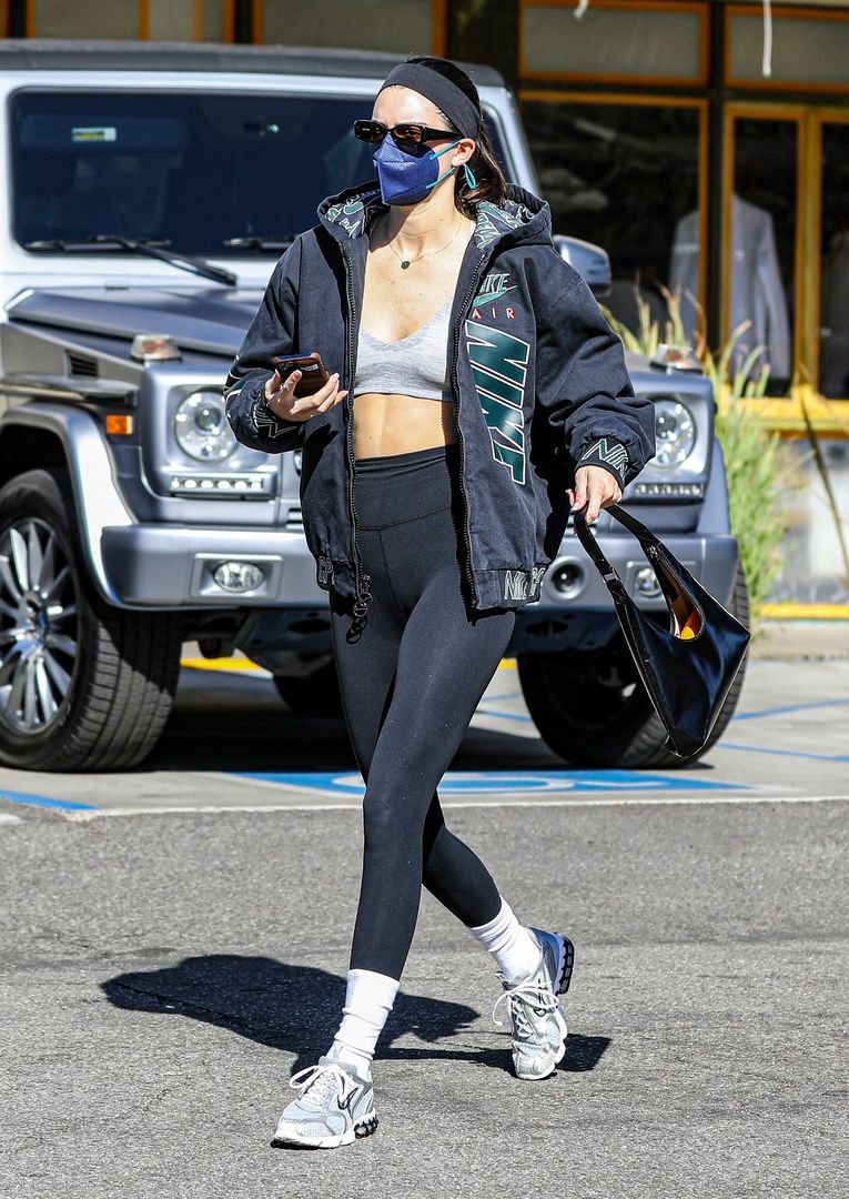 Access_Kardashians_031.jpg