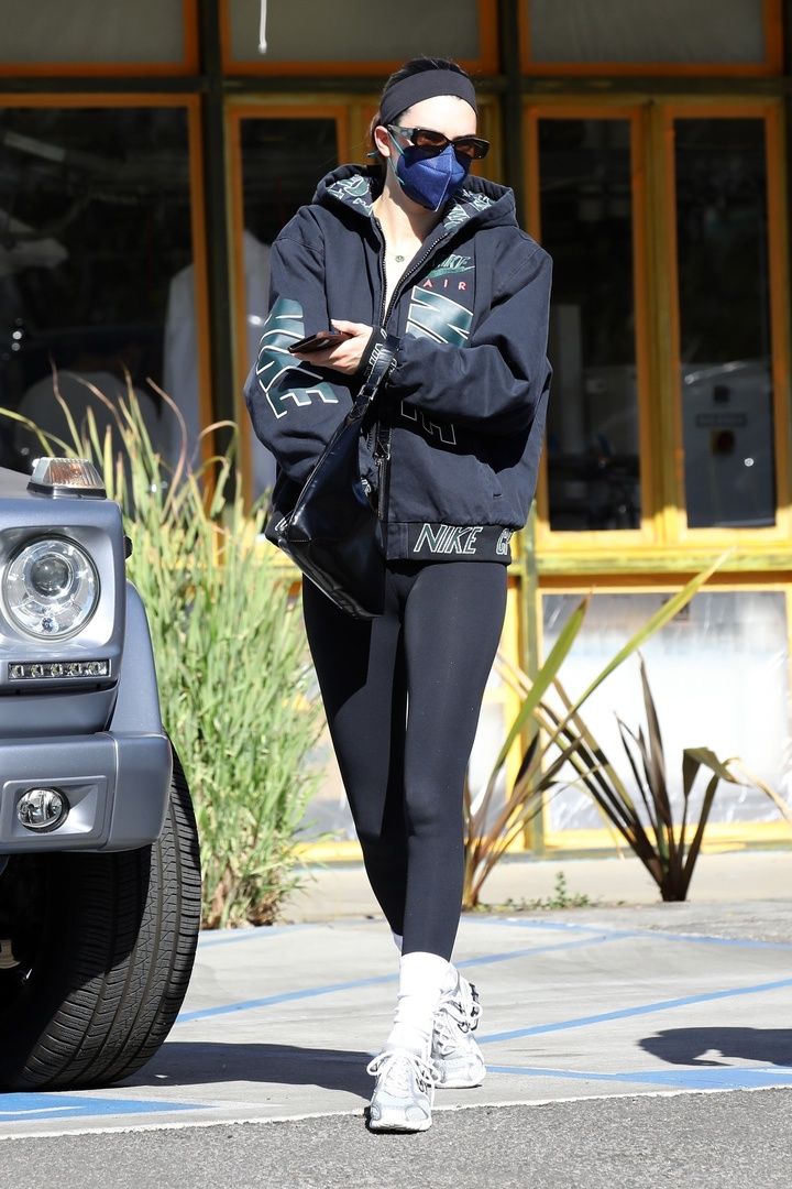 Access_Kardashians_034.jpg