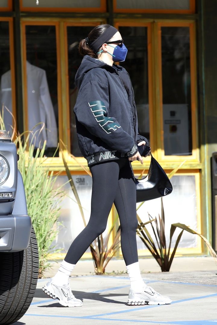 Access_Kardashians_038.jpg
