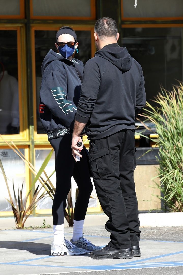 Access_Kardashians_040.jpg