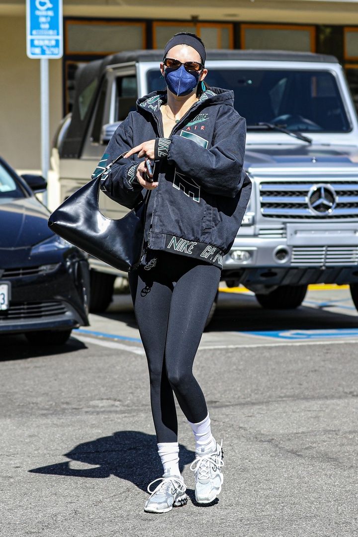 Access_Kardashians_041.jpg