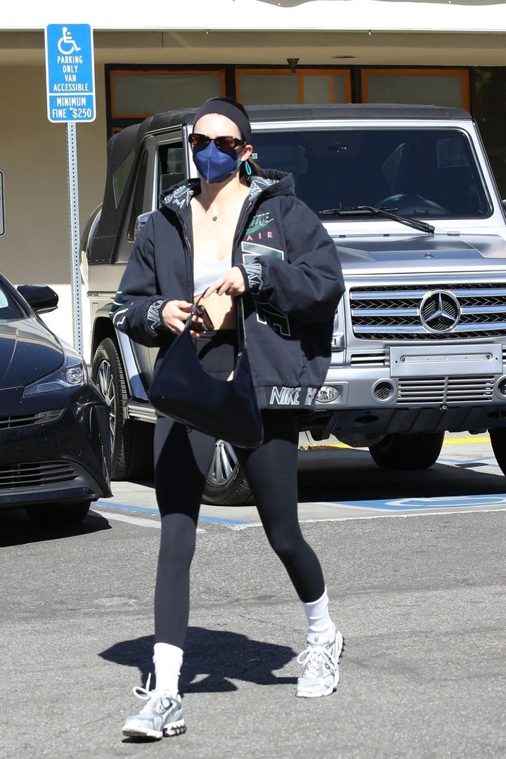 Access_Kardashians_045.jpg