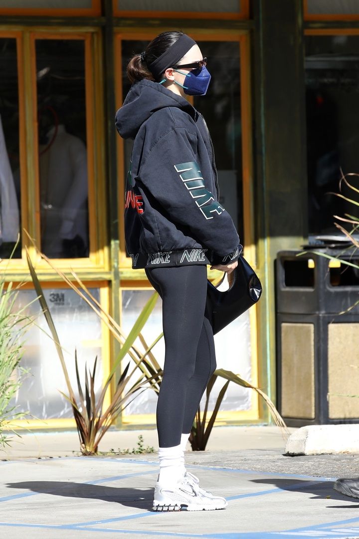 Access_Kardashians_046.jpg
