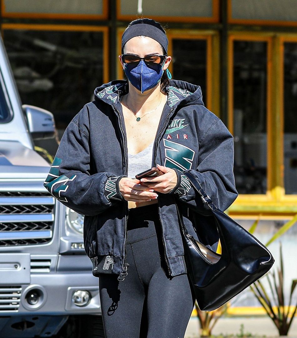 Access_Kardashians_051.jpg