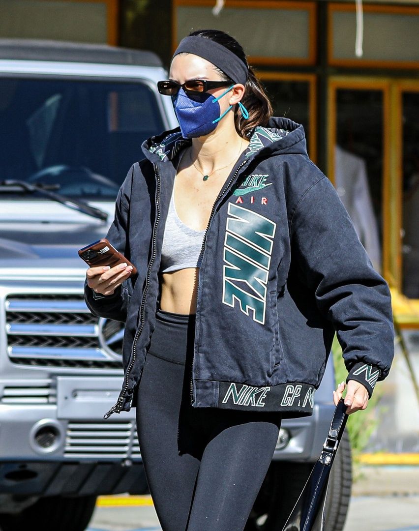 Access_Kardashians_053.jpg