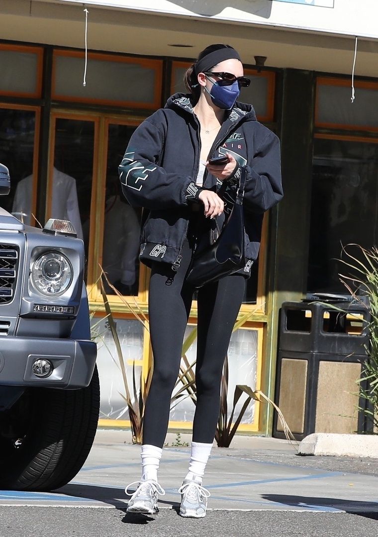 Access_Kardashians_057.jpg