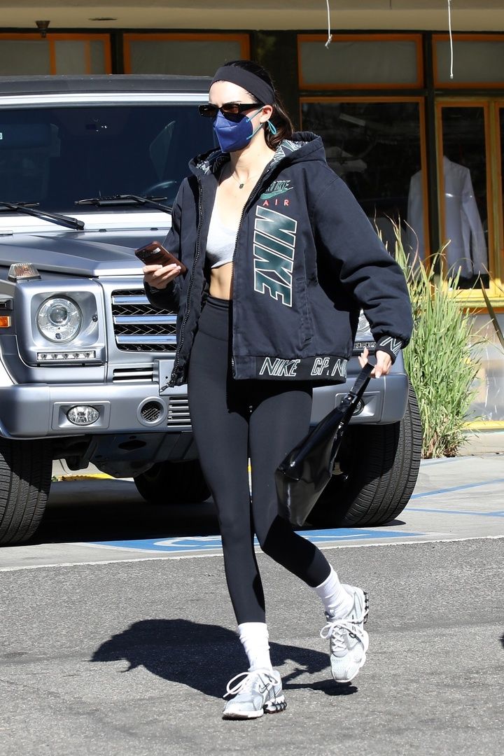 Access_Kardashians_058.jpg