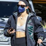 Access_Kardashians_001.jpg