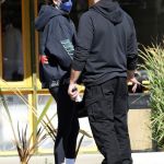 Access_Kardashians_002.jpg