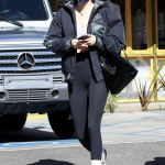 Access_Kardashians_003.jpg