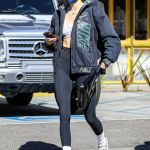 Access_Kardashians_004.jpg