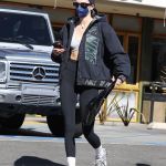 Access_Kardashians_008.jpg