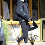 Access_Kardashians_010.jpg