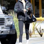 Access_Kardashians_011.jpg