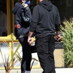 Access_Kardashians_012.jpg