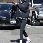 Access_Kardashians_013.jpg