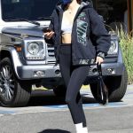 Access_Kardashians_014.jpg
