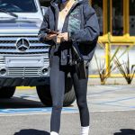 Access_Kardashians_015.jpg