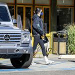 Access_Kardashians_016.jpg