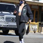 Access_Kardashians_018.jpg