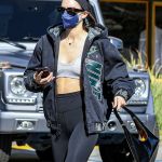 Access_Kardashians_020.jpg